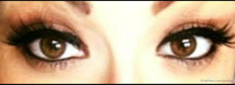 mature interracial onlyfans hot archive