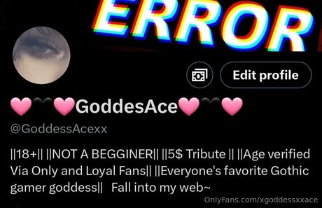 amateur lesbian onlyfans pretty photos