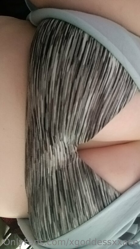 Gothicxxgamer pretty pornstar galleries