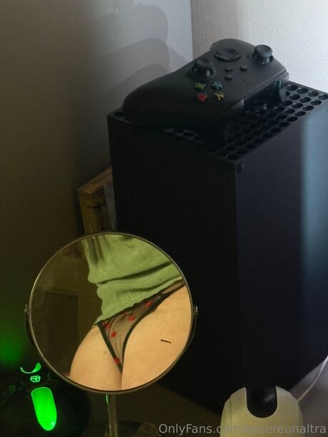 Essereunaltra model perfect images