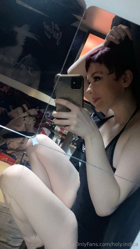 pawg girls onlyfans art naked image