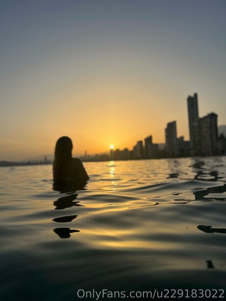 creampie teen onlyfans hot xxx img