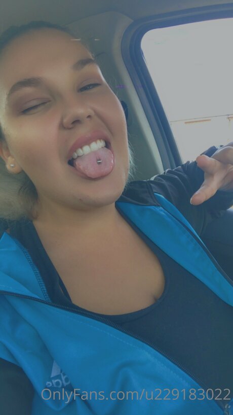 U229183022 adult star pictures