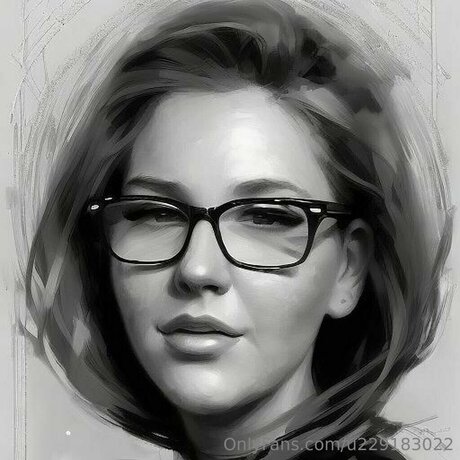 U229183022 model pic