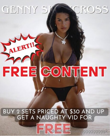 Ggggggggggx erotic pornstar pictures