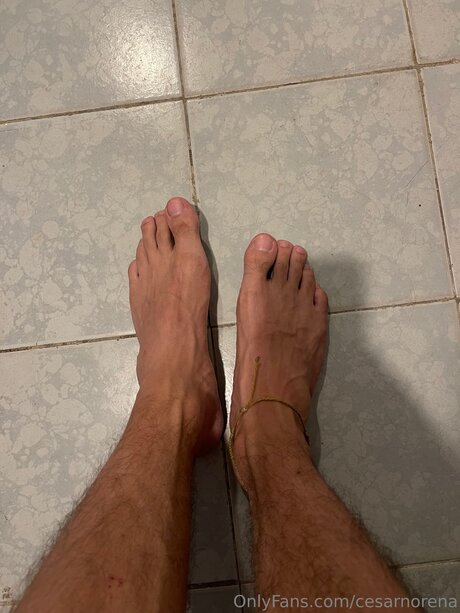 Cesarnorena xxx model img