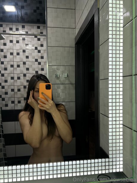 Wowsabina star high quality pictures