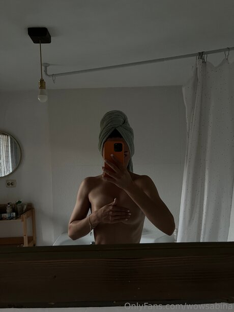 Wowsabina sex pornstar picture