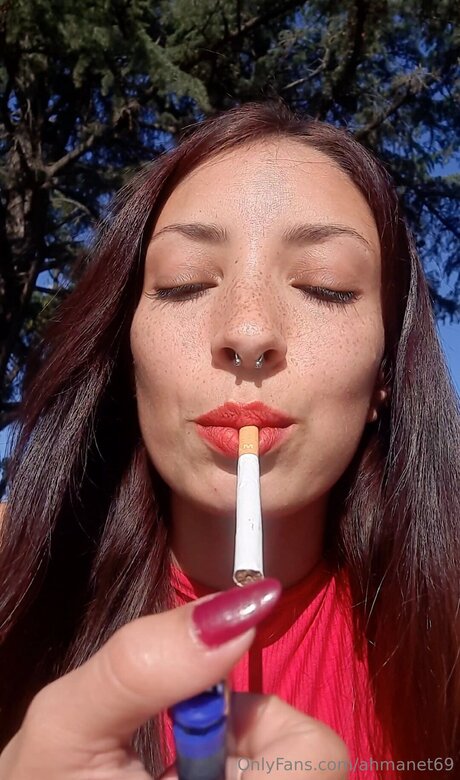 Ahmanet69 nude actress picture