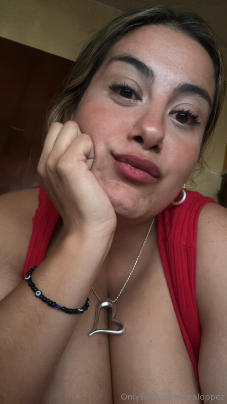 Malenacisnerosok free model gallery