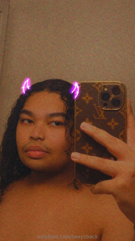 Sexyzback sex pornstar img