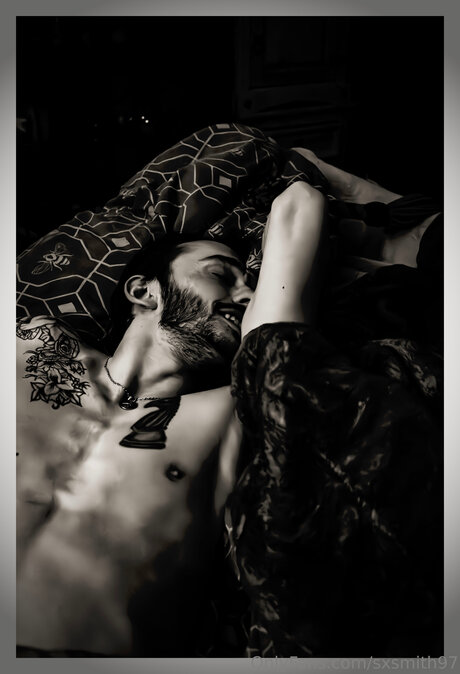 Sxsmith97 star nice photos