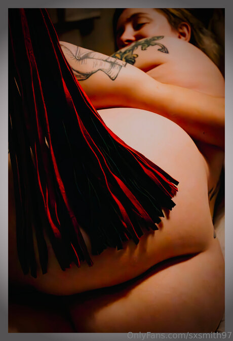 Sxsmith97 xxx model img