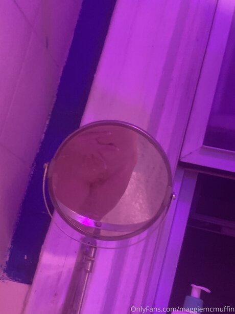 Maggiemcmuffin pornstar beautiful img