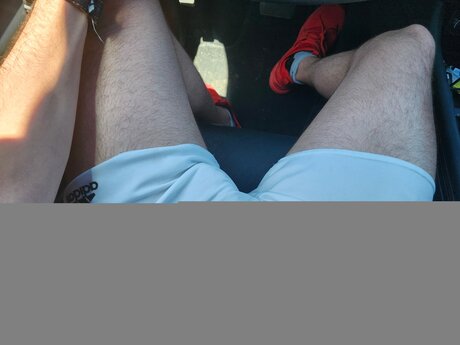 Ashtonlabruce naked star photos