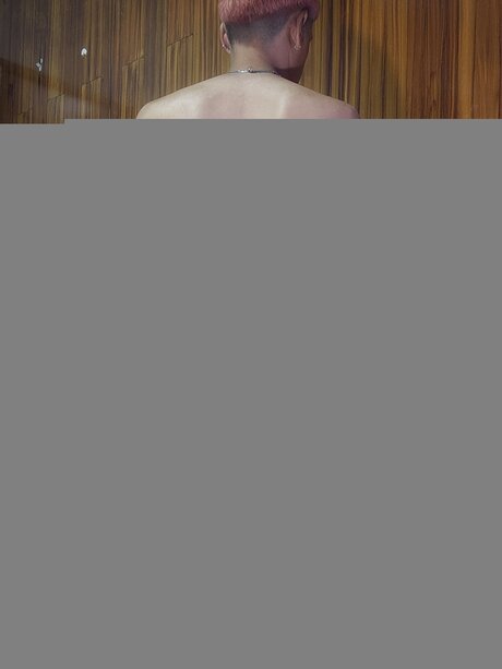 babe onlyfans sexy naked picture