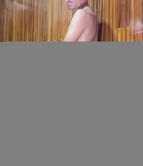 Rfk Raw art actress image