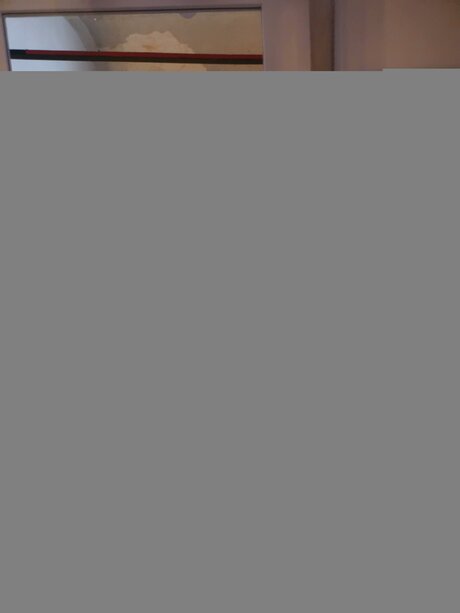 Rfk Raw art pornstar photo