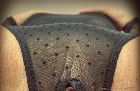 lgbt onlyfans adult picture