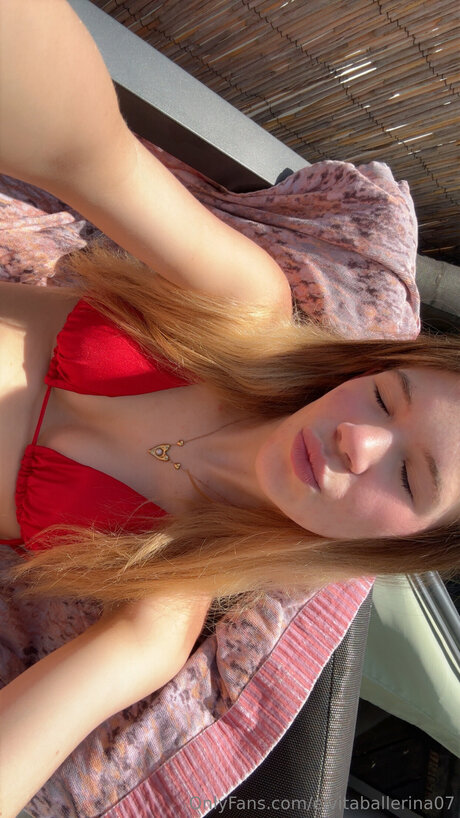 Elvitaballerina07 best actress pic