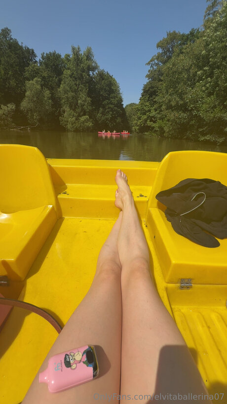 video call onlyfans sexy nudes gallery