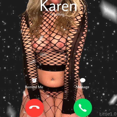 Little1 0 star xxx image