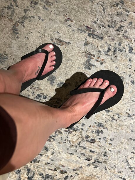 Little1 0 adult model images