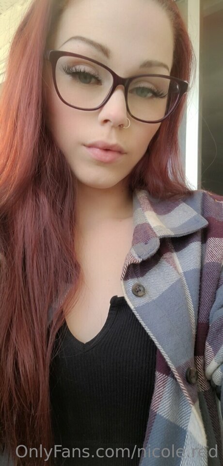 18 free onlyfans perfect pics