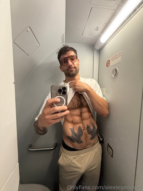 Alexlegendxxx pornstar top img