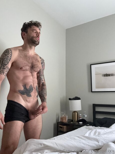 Alexlegendxxx sex pornstar gallery