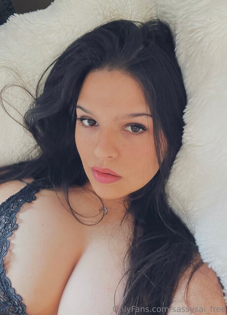 Sassysai Free free pornstar gallery