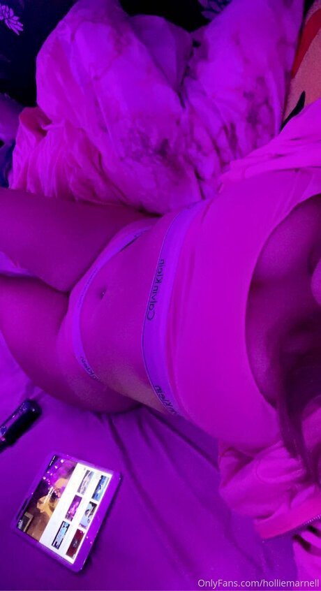 H23mxxx exclusive model pics