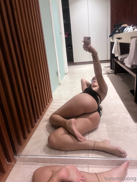 twink nude onlyfans beautiful nude images