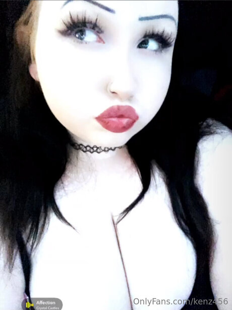 teen ladyboy onlyfans art nude image