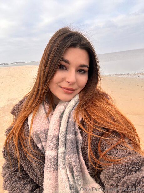 L Darkside sexy pornstar images