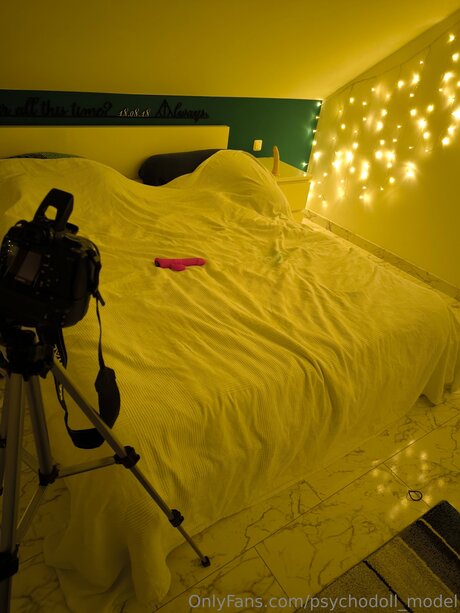 midget nude onlyfans free sexy gallery