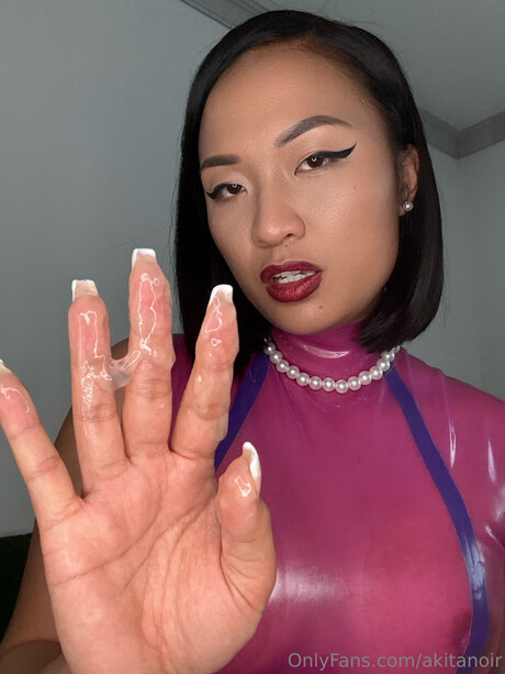 Akitanoire pornstar nice pic