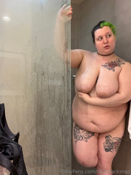 Clickclacksnac actress picture