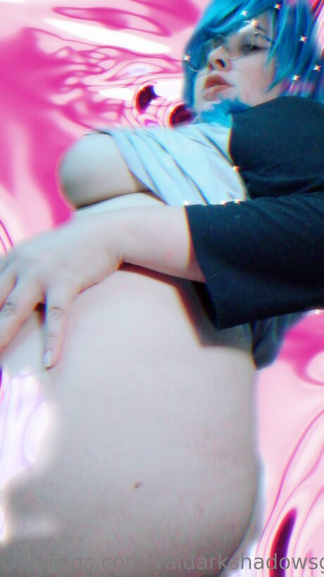 Valdarkshadowsgratis pornstar hd gallery