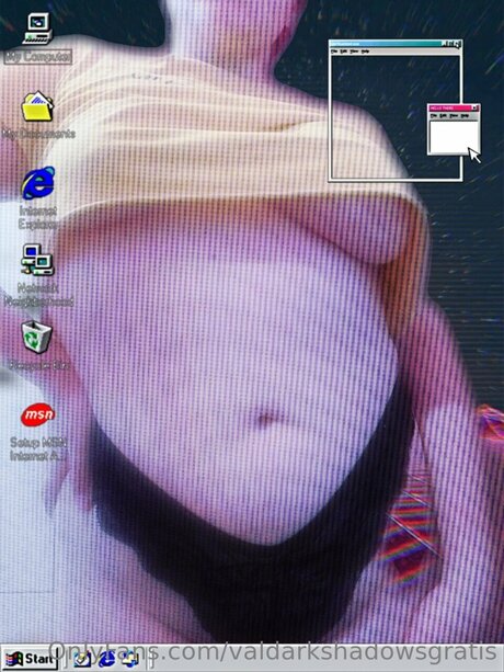 Valdarkshadowsgratis perfect pornstar galleries