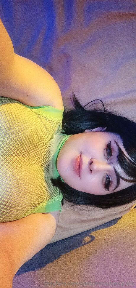 Valdarkshadowsgratis naked actress img