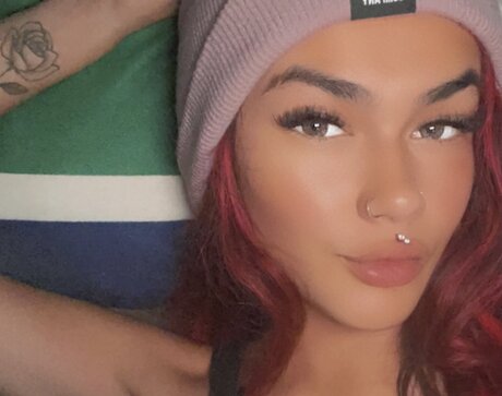 bbc cuckold onlyfans art naked galleries