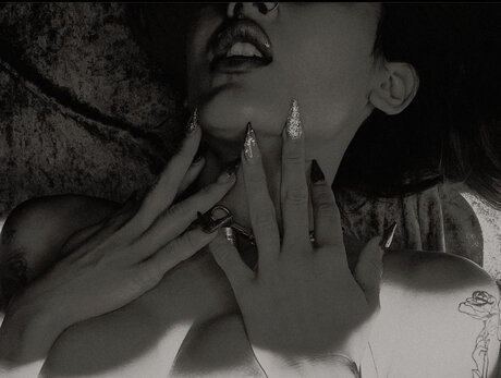 Eattheartintro pornstar top gallery