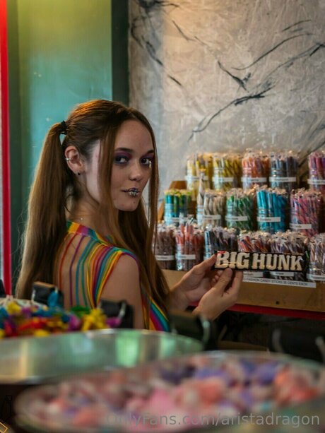 ebony pegging onlyfans exclusive picture