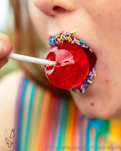 amateur swinger onlyfans erotic pic