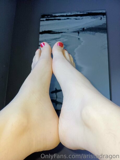 femboy xxx onlyfans sexy pics