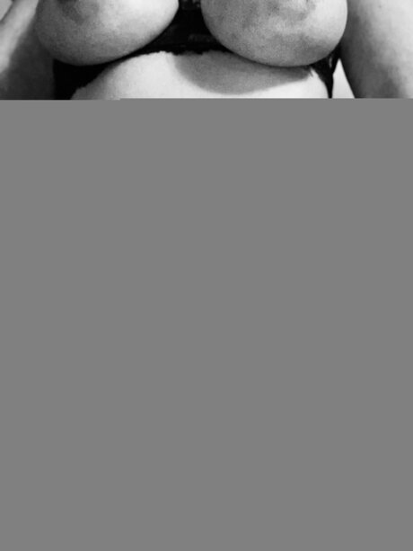 Herfacehere Profile pic