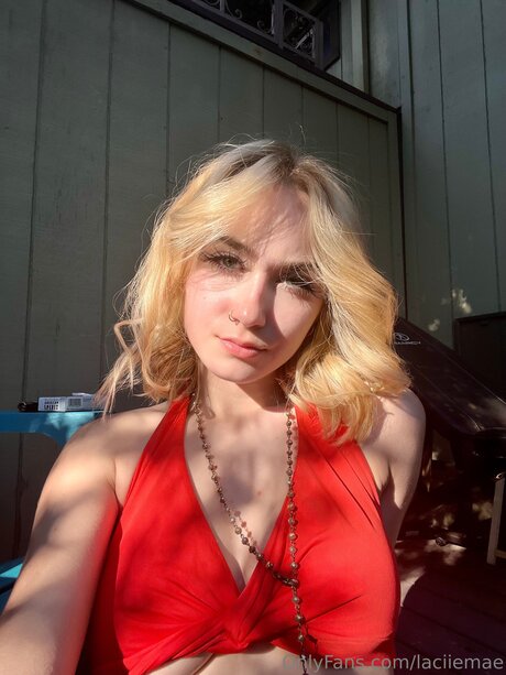 light onlyfans porn images