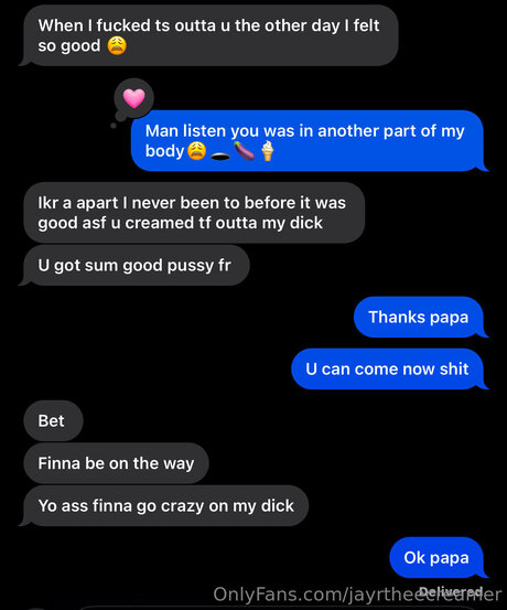 Jayrtheecreamer high quality star pictures