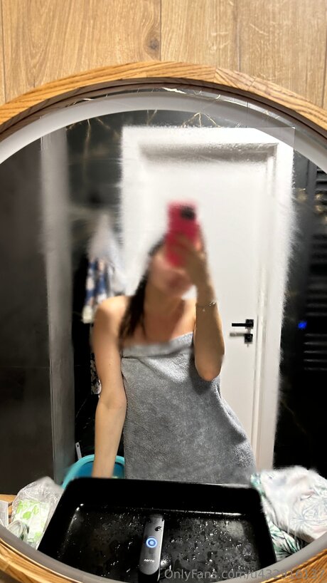 Arinaarina perfect model archive